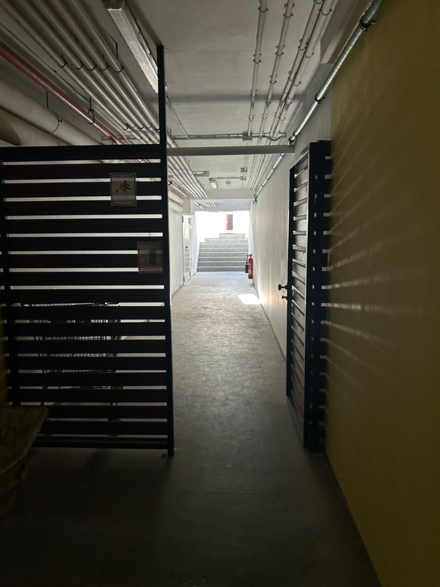The New Suite Agaete & Parking Bagian luar foto
